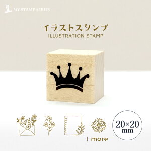 y }\ P5{ zCXg X^v 2cmp nR ͂ S |Cg obgW[i XPW[ q  ͗l v[g 􉽊w   a t i` 킢