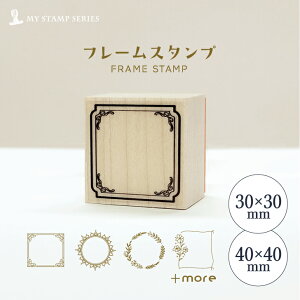 t[ X^v 3cmp 4cmp nR ͂ S |Cg obgW[i XPW[ q  ͗l v[g  t [X g i` 킢