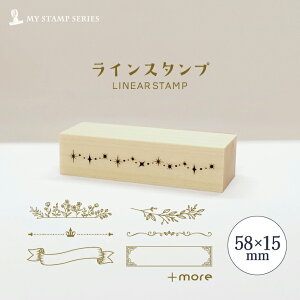 t[ X^v nR ͂ S |Cg obgW[i XPW[ q  ͗l v[g  t C r i` 킢