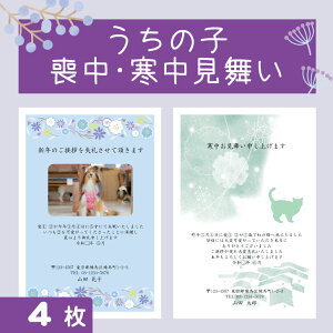 ̎q r  y 4 z A ʐ^ tHg Vv  킢  A AObY IWi   ybg  L  L tNE  