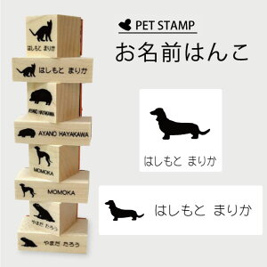 y }\ P5{ z O͂ y ~j`A_bNXth z4_Zbg OX^v  zp q ͂ w  O Ic Vv ybg X^v CXg 