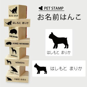 y }\ P5{ z O͂ y t`uhbO z4_Zbg OX^v  zp q ͂ w  O Ic Vv ybg X^v CXg y 