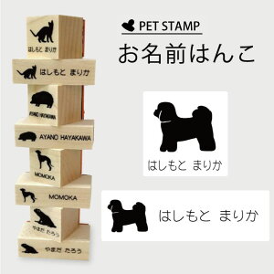 y }\ P5{ z O͂ y V[Y[ z4_Zbg OX^v  zp q ͂ w  O Ic Vv ybg X^v CXg y 킢 