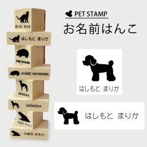 y }\ P5{ z O͂ y gCv[h z4_Zbg OX^v  zp q ͂ w  O Ic Vv ybg X^v CXg y 킢