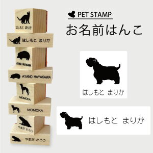 O͂ y EGXgnChzCgeA z4_Zbg OX^v  zp q ͂ w  O Ic Vv ybg X^v CXg y 킢