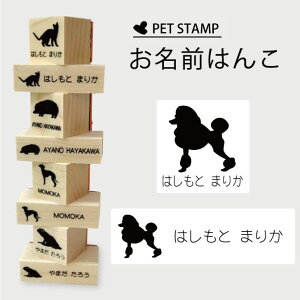 y }\ P5{ z O͂ y X^_[hv[h R`l^Nbv z4_Zbg OX^v  zp q ͂ w  O Ic Vv ybg X