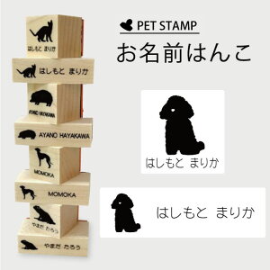 O͂ y gCv[h  z4_Zbg OX^v  zp q ͂ w  O Ic Vv ybg X^v CXg y 킢 Ȃ܂ v