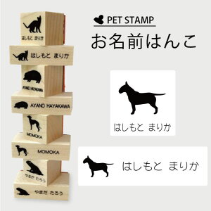 y }\ P5{ z O͂ y ueA z4_Zbg OX^v  zp q ͂ w  O Ic Vv ybg X^v CXg y 킢 