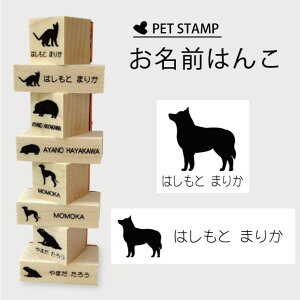 O͂ y XLbp[L z4_Zbg OX^v  zp q ͂ w  O Ic Vv ybg X^v CXg y 킢 Ȃ܂ v[g 