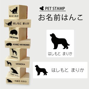 y }\ P5{ z O͂ y j[t@hh z4_Zbg OX^v  zp q ͂ w  O Ic Vv ybg X^v CXg y 