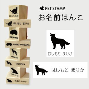 O͂ y zCgXCXVFp[hhbO z4_Zbg OX^v  zp q ͂ w  O Ic Vv ybg X^v CXg y 킢 