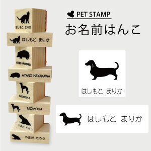 O͂ y X^_[h_bNXth z4_Zbg OX^v  zp q ͂ w  O Ic Vv ybg X^v CXg y 킢 