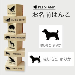 O͂ y _bv[ z4_Zbg OX^v  zp q ͂ w  O Ic Vv ybg X^v CXg y 킢 Ȃ܂ v[g Ob