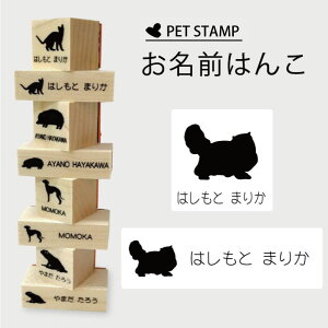 y }\ P5{ z O͂ y yV z4_Zbg OX^v  zp q ͂ w  O Ic Vv ybg X^v CXg y 킢 