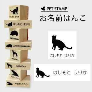 O͂ y ArVjA z4_Zbg OX^v  zp q ͂ w  O Ic Vv ybg X^v CXg y 킢 Ȃ܂ v[g 