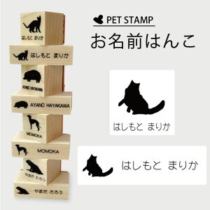 y }\ P5{ z O͂ y Oh[ z4_Zbg OX^v  zp q ͂ w  O Ic Vv ybg X^v CXg y 킢 