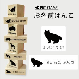 y }\ P5{ z O͂ y AJ{ueC z4_Zbg OX^v  zp q ͂ w  O Ic Vv ybg X^v CXg y 