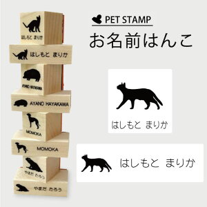 O͂ y IVLbg z4_Zbg OX^v  zp q ͂ w  O Ic Vv ybg X^v CXg y 킢 Ȃ܂ v[g 