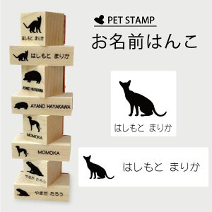 y }\ P5{ z O͂ y V z4_Zbg OX^v  zp q ͂ w  O Ic Vv ybg X^v CXg y 킢 