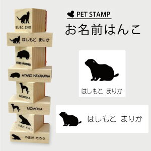 y }\ P5{ z O͂ y v[[hbO z4_Zbg OX^v  zp q ͂ w  O Ic Vv ybg X^v CXg y 