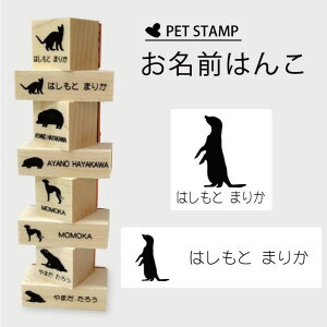 y }\ P5{ z O͂ y ~[ALbg z4_Zbg OX^v  zp q ͂ w  O Ic Vv ybg X^v CXg y 킢