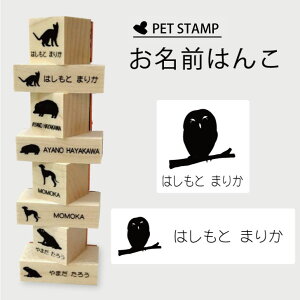 O͂ y tNE z4_Zbg OX^v  zp q ͂ w  O Ic Vv ybg X^v CXg y 킢 Ȃ܂ v[g 