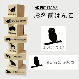 O͂ y `RtNE z4_Zbg OX^v  zp q ͂ w  O Ic Vv ybg X^v CXg y 킢 Ȃ܂ v