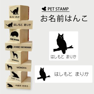 y BLACK FRIDAY P5{ z O͂ y [VAV~~YN z4_Zbg OX^v  zp q ͂ w  O Ic Vv ybg X^v CXg 