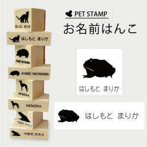 y }\ P5{ z O͂ y xcmKG z4_Zbg OX^v  zp q ͂ w  O Ic Vv ybg X^v CXg y 킢