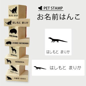 y }\ P5{ z O͂ y EH[^[j^[ z4_Zbg OX^v  zp q ͂ w  O Ic Vv ybg X^v CXg y 