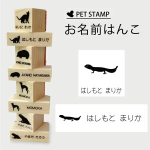 y }\ P5{ z O͂ y Ip[hQbR[ z4_Zbg OX^v  zp q ͂ w  O Ic Vv ybg X^v CXg y 