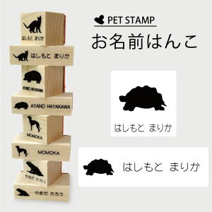 y }\ P5{ z O͂ y ChzVK z4_Zbg OX^v  zp q ͂ w  O Ic Vv ybg X^v CXg y 킢