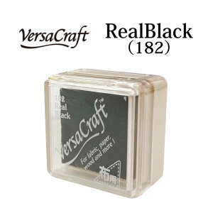 o[TNtg 182 A ubN  OX^v w  Mtg v[g ֗ zp ړI Ȃ܂X^vp