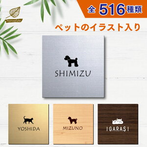 y}\ P10{z \D V[ yTCY 130mm×130mmz Vzj ybg CXg VGbg  Vzj }V ˌ 和 XeX ؐ ʃe[v AN \ t ȒP 