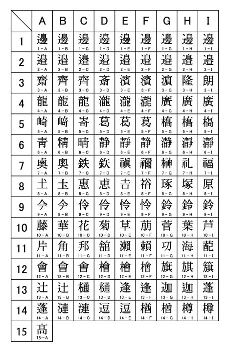 楽天市場 1日2日ﾜﾝﾆｬﾝday P5倍 認印 シベリアンハスキー かわいい ペット イラスト シルエット はんこ 判子 ハンコ 銀行印 名前 柘 印鑑 女性 子供 男性 プレゼント ギフト お祝い おしゃれ 犬 Mo U Ra