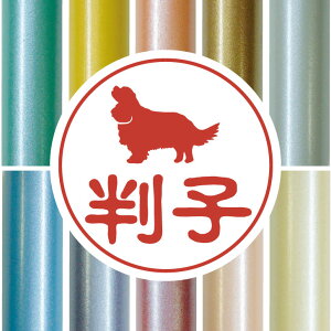 F y LoALO`[YXpjG z 킢 ybg CXg VGbg ͂ q nR s O    q j v[g Mtg j  