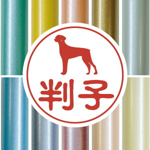 F y h[x} ꎨ z 킢 ybg CXg VGbg ͂ q nR s O    q j v[g Mtg j  