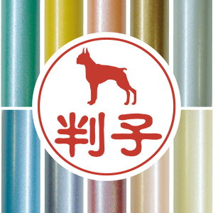 F y {NT[ z 킢 ybg CXg VGbg ͂ q nR s O    q j v[g Mtg j  