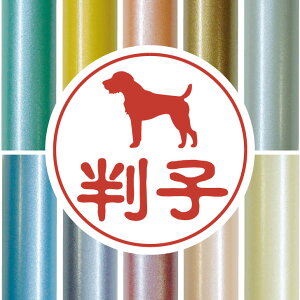 F y W[}neBOeA z 킢 ybg CXg VGbg ͂ q nR s O    q j v[g Mtg j  