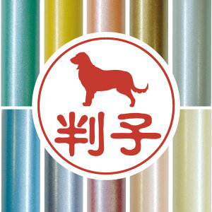 F y X[~X^[_[ z 킢 ybg CXg VGbg ͂ q nR s O    q j v[g Mtg j  