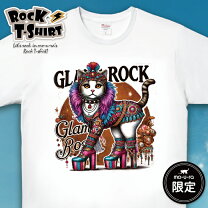 楽天市場】ロックtシャツの通販