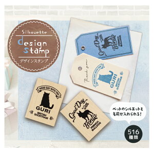 fUCX^v  L Mtg ObY ybg mo-u-ra O ͂ q I[_[Ch v[g J[h nhCh X^v Vv 킢 IV  