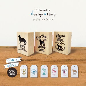 yX[p[SALE 2,580~1,806~ z fUCX^v  L Mtg ObY ybg mo-u-ra  nR O ͂ q I[_[Ch X^v I[_[ v[g J[h nhCh X