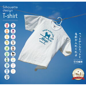 fUC TVc  L Mtg ObY ybg mo-u-ra vg  jZbNX q Ƒ t@~[ VGbg  I[_[Ch v[g Vv 킢 IV  