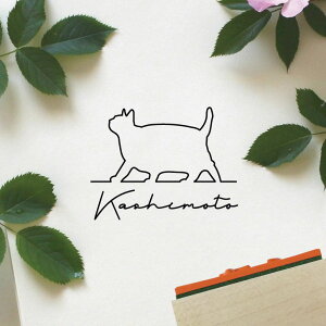 X^v y fuL z S O TC ͂ q I[_[Ch obgW[i OX^v Vv ybg 킢 IV L