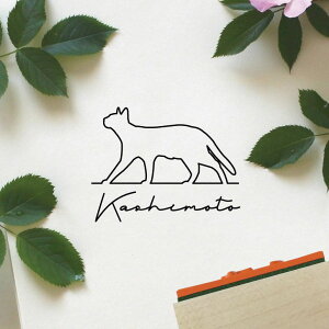 X^v y IVLbg z S O TC ͂ q I[_[Ch obgW[i OX^v Vv ybg 킢 IV L