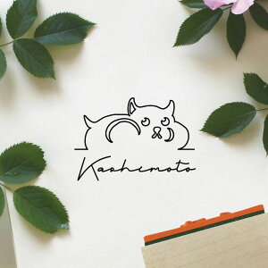 X^v y nX^[ z S O TC ͂ q I[_[Ch obgW[i OX^v Vv ybg 킢 IV 