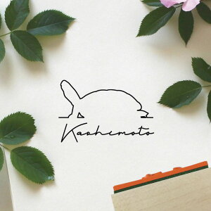 y X[p[SALEԒ P10{ z X^v y NTK z S O TC ͂ q I[_[Ch obgW[i OX^v Vv ybg 킢 IV J