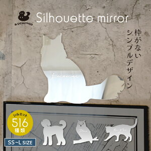 VGbg~[ SS`L  L Mtg ObY ybg mo-u-ra  ~[ 킢  mt[~[ Ǌ|~[ EH[~[   ~j LObY ObY G CeA 