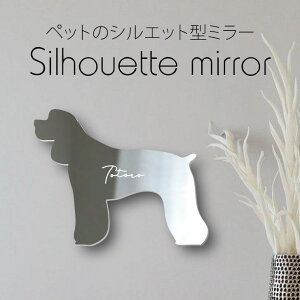 VGbg~[Ly AJRbJ[XpjG T}[Jbg z  ~[ 킢 ybg  CeA ObY v[g  f f Mtg A Ǌ| y 